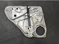 3B9839462A, 1C0959812 Стеклоподъемник электрический Volkswagen Passat 5 2000-2005 20934271 #8