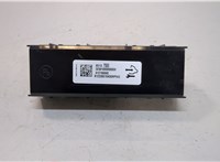 85137500 Блок управления климат-контролем Chevrolet Bolt EUV 2021-2023 20934291 #1