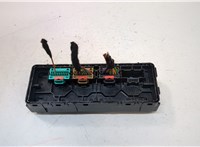85137500 Блок управления климат-контролем Chevrolet Bolt EUV 2021-2023 20934291 #3