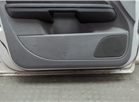  Замок двери Ford Focus 2 2008-2011 11686870 #2