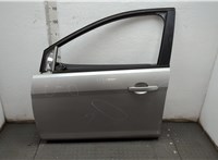  Замок двери Ford Focus 2 2008-2011 11686870 #1