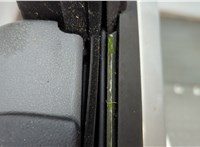  Замок двери Ford Focus 2 2008-2011 11686870 #7