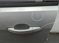  Замок двери Ford Focus 2 2008-2011 11686870 #8