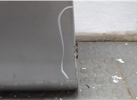  Замок двери Ford Focus 2 2008-2011 11686870 #10