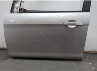  Замок двери Ford Focus 2 2008-2011 11686870 #11