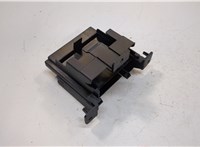  Кронштейн блока управления Chevrolet Bolt EUV 2021-2023 20934304 #1