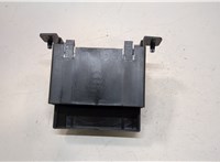  Кронштейн блока управления Chevrolet Bolt EUV 2021-2023 20934304 #2
