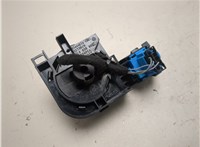 7L6858903T Переключатель света Volkswagen Touareg 2006-2010 20934338 #2