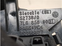 7L6858903T Переключатель света Volkswagen Touareg 2006-2010 20934338 #3