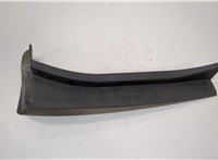 M1PB13N553 Пластик кузовной Ford Bronco Sport 2020-2024 20934362 #1