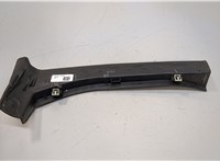 M1PB13N553 Пластик кузовной Ford Bronco Sport 2020-2024 20934362 #2