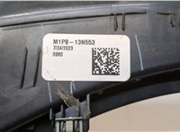 M1PB13N553 Пластик кузовной Ford Bronco Sport 2020-2024 20934362 #3