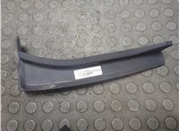 M1PB13N553 Пластик кузовной Ford Bronco Sport 2020-2024 20934362 #4