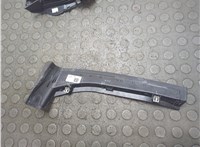 M1PB13N553 Пластик кузовной Ford Bronco Sport 2020-2024 20934362 #5