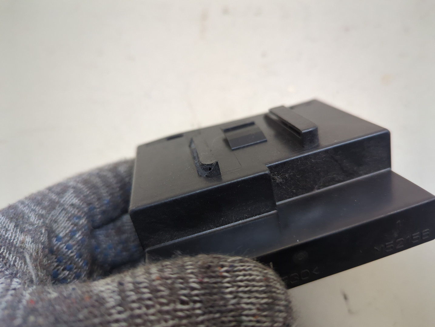 Блок комфорта