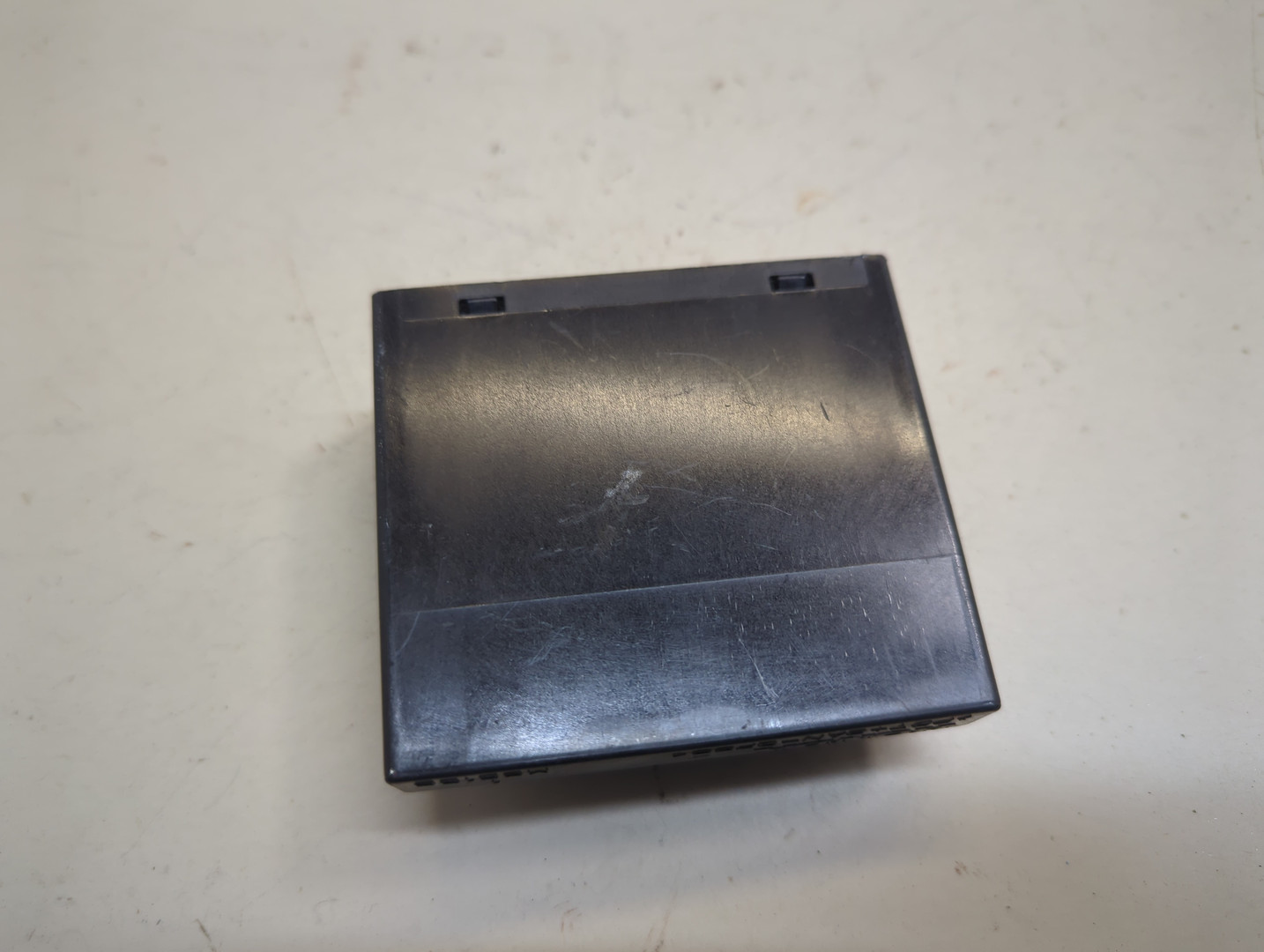 Блок комфорта