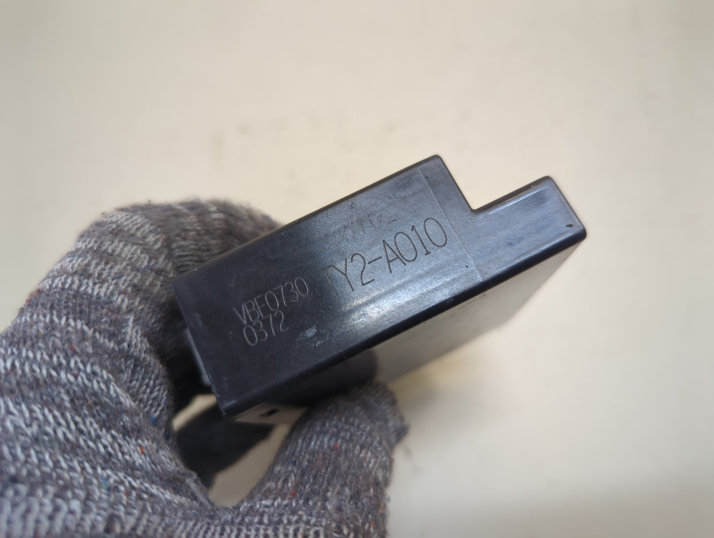 Блок комфорта