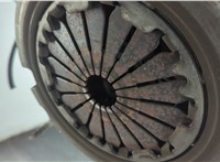 0135KK Двигатель (ДВС) Peugeot 207 2006-2015 20934375 #2