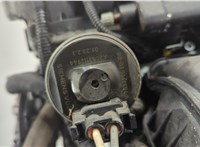 0135KK Двигатель (ДВС) Peugeot 207 2006-2015 20934375 #3