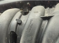 0135KK Двигатель (ДВС) Peugeot 207 2006-2015 20934375 #4