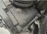 0135KK Двигатель (ДВС) Peugeot 207 2006-2015 20934375 #5