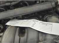 0135KK Двигатель (ДВС) Peugeot 207 2006-2015 20934375 #6