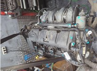 0135KK Двигатель (ДВС) Peugeot 207 2006-2015 20934375 #7