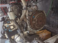 0135KK Двигатель (ДВС) Peugeot 207 2006-2015 20934375 #8