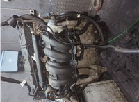 0135KK Двигатель (ДВС) Peugeot 207 2006-2015 20934375 #9
