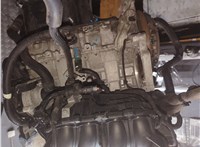 0135KK Двигатель (ДВС) Peugeot 207 2006-2015 20934375 #10