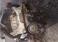 0135KK Двигатель (ДВС) Peugeot 207 2006-2015 20934375 #11