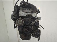 0135KK Двигатель (ДВС) Peugeot 207 2006-2015 20934375 #1