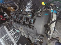 0135KK Двигатель (ДВС) Peugeot 207 2006-2015 20934375 #13