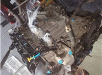 0135KK Двигатель (ДВС) Peugeot 207 2006-2015 20934375 #14