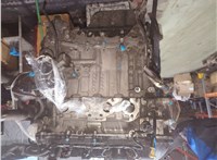 0135KK Двигатель (ДВС) Peugeot 207 2006-2015 20934375 #15