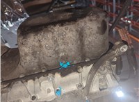0135KK Двигатель (ДВС) Peugeot 207 2006-2015 20934375 #16