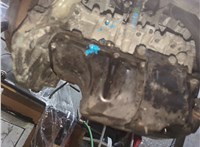 0135KK Двигатель (ДВС) Peugeot 207 2006-2015 20934375 #17