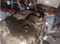 0135KK Двигатель (ДВС) Peugeot 207 2006-2015 20934375 #18