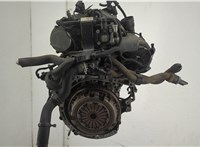 0135KK Двигатель (ДВС) Peugeot 207 2006-2015 20934375 #12