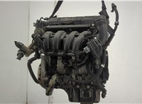 0135KK Двигатель (ДВС) Peugeot 207 2006-2015 20934375 #19