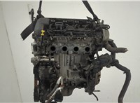 0135KK Двигатель (ДВС) Peugeot 207 2006-2015 20934375 #20
