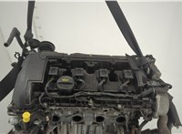 0135KK Двигатель (ДВС) Peugeot 207 2006-2015 20934375 #21