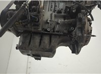 0135KK Двигатель (ДВС) Peugeot 207 2006-2015 20934375 #22