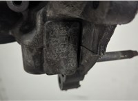0135KK Двигатель (ДВС) Peugeot 207 2006-2015 20934375 #23