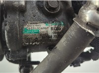 0135KK Двигатель (ДВС) Peugeot 207 2006-2015 20934375 #24