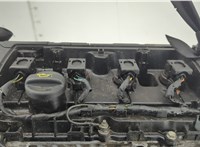 0135KK Двигатель (ДВС) Peugeot 207 2006-2015 20934375 #25