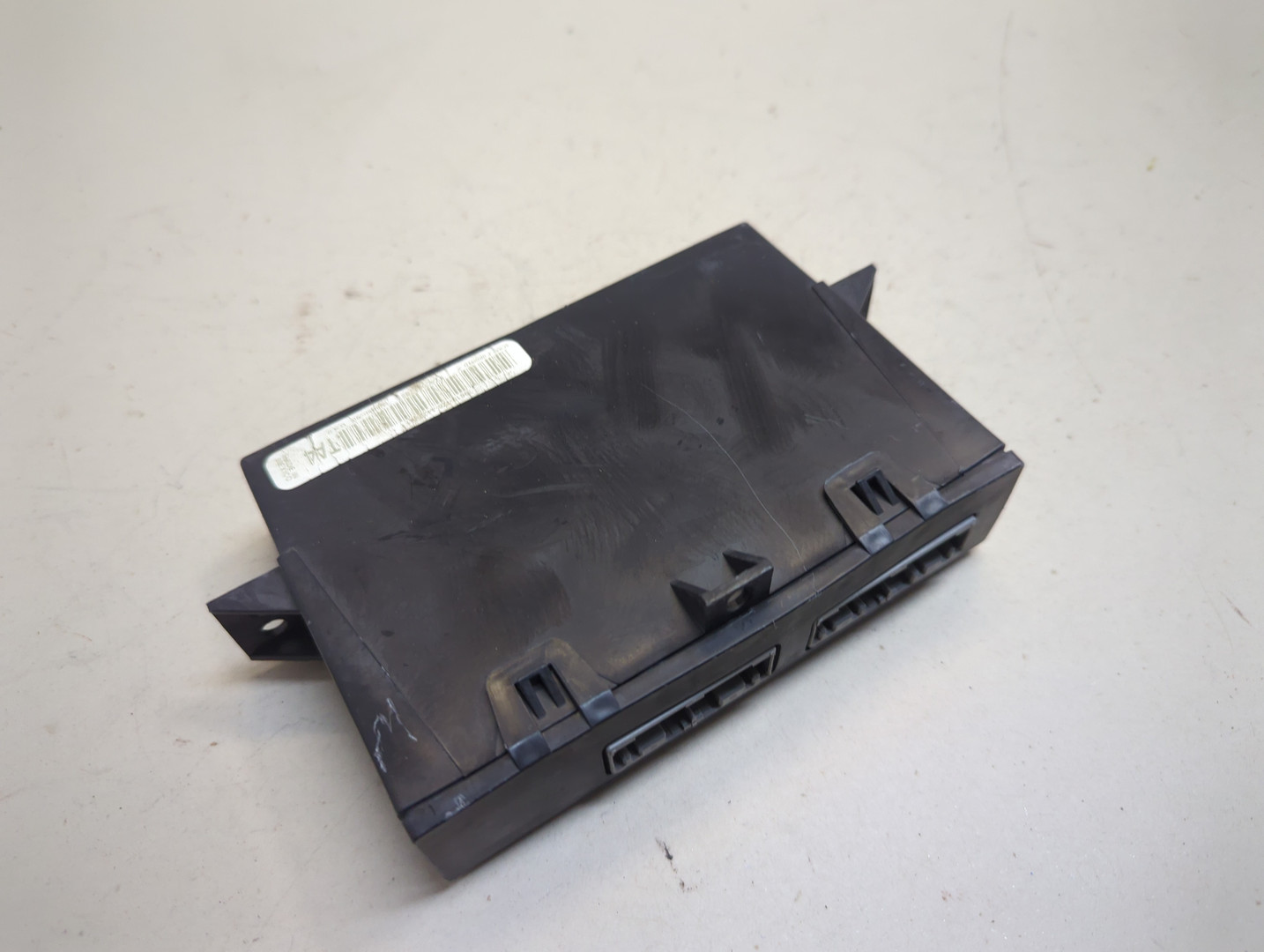 Блок комфорта