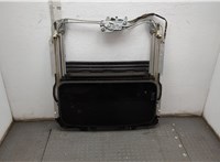  Люк Honda Crosstour 2009-2015 20934387 #1