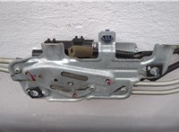  Люк Honda Crosstour 2009-2015 20934387 #2