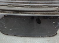  Люк Honda Crosstour 2009-2015 20934387 #3